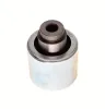 Umlenk-/F&uuml;hrungsrolle, Zahnriemen MAXGEAR 54-0364