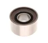 Umlenk-/Führungsrolle, Zahnriemen MAXGEAR 54-0150 Bild Umlenk-/Führungsrolle, Zahnriemen MAXGEAR 54-0150