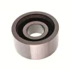 Umlenk-/F&uuml;hrungsrolle, Zahnriemen MAXGEAR 54-0149