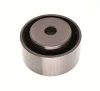 Umlenk-/F&uuml;hrungsrolle, Zahnriemen MAXGEAR 54-0138