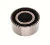 Umlenk-/Führungsrolle, Zahnriemen MAXGEAR 54-0138 Bild Umlenk-/Führungsrolle, Zahnriemen MAXGEAR 54-0138