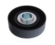 Umlenk-/Führungsrolle, Keilrippenriemen MAXGEAR 54-0166