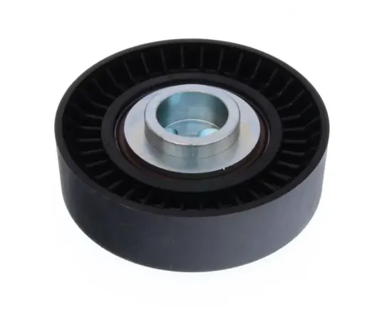 Umlenk-/Führungsrolle, Keilrippenriemen MAXGEAR 54-0166 Bild Umlenk-/Führungsrolle, Keilrippenriemen MAXGEAR 54-0166