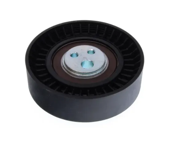 Umlenk-/Führungsrolle, Keilrippenriemen MAXGEAR 54-0166 Bild Umlenk-/Führungsrolle, Keilrippenriemen MAXGEAR 54-0166