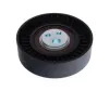 Umlenk-/Führungsrolle, Keilrippenriemen MAXGEAR 54-0166 Bild Umlenk-/Führungsrolle, Keilrippenriemen MAXGEAR 54-0166