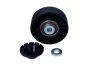 Umlenk-/Führungsrolle, Keilrippenriemen MAXGEAR 54-0165 Bild Umlenk-/Führungsrolle, Keilrippenriemen MAXGEAR 54-0165