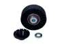Umlenk-/Führungsrolle, Keilrippenriemen MAXGEAR 54-0165 Bild Umlenk-/Führungsrolle, Keilrippenriemen MAXGEAR 54-0165