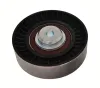 Umlenk-/F&uuml;hrungsrolle, Keilrippenriemen MAXGEAR 54-0064
