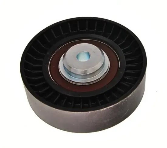 Umlenk-/Führungsrolle, Keilrippenriemen MAXGEAR 54-0064 Bild Umlenk-/Führungsrolle, Keilrippenriemen MAXGEAR 54-0064