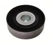 Umlenk-/Führungsrolle, Keilrippenriemen MAXGEAR 54-0064 Bild Umlenk-/Führungsrolle, Keilrippenriemen MAXGEAR 54-0064