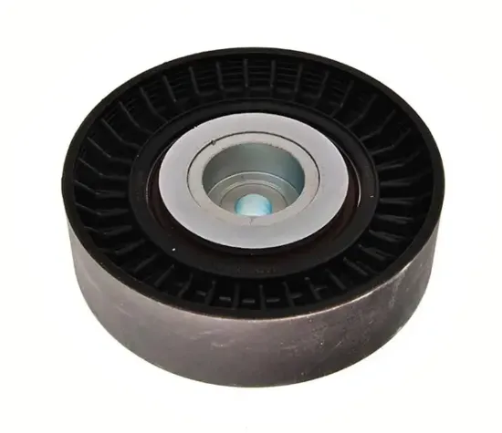 Umlenk-/Führungsrolle, Keilrippenriemen MAXGEAR 54-0064 Bild Umlenk-/Führungsrolle, Keilrippenriemen MAXGEAR 54-0064