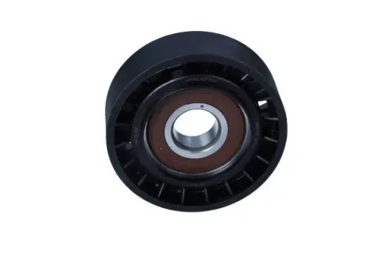 Umlenk-/Führungsrolle, Keilrippenriemen MAXGEAR 54-0162 Bild Umlenk-/Führungsrolle, Keilrippenriemen MAXGEAR 54-0162