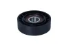 Umlenk-/Führungsrolle, Keilrippenriemen MAXGEAR 54-0162 Bild Umlenk-/Führungsrolle, Keilrippenriemen MAXGEAR 54-0162