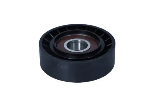 Umlenk-/Führungsrolle, Keilrippenriemen MAXGEAR 54-0162 Bild Umlenk-/Führungsrolle, Keilrippenriemen MAXGEAR 54-0162