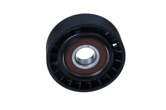 Umlenk-/Führungsrolle, Keilrippenriemen MAXGEAR 54-0162 Bild Umlenk-/Führungsrolle, Keilrippenriemen MAXGEAR 54-0162