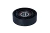 Umlenk-/Führungsrolle, Keilrippenriemen MAXGEAR 54-0162 Bild Umlenk-/Führungsrolle, Keilrippenriemen MAXGEAR 54-0162