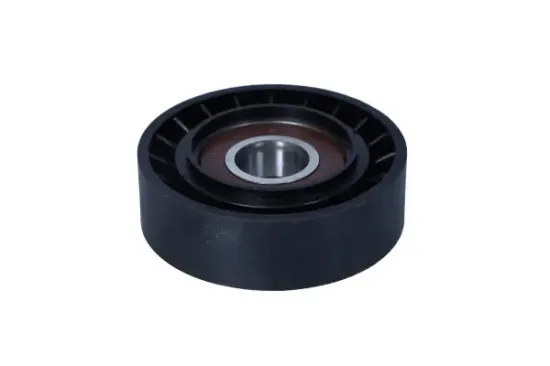 Umlenk-/Führungsrolle, Keilrippenriemen MAXGEAR 54-0162 Bild Umlenk-/Führungsrolle, Keilrippenriemen MAXGEAR 54-0162
