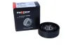 Umlenk-/Führungsrolle, Keilrippenriemen MAXGEAR 54-0162 Bild Umlenk-/Führungsrolle, Keilrippenriemen MAXGEAR 54-0162