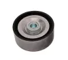 Spannrolle, Keilrippenriemen MAXGEAR 54-0501 Bild Spannrolle, Keilrippenriemen MAXGEAR 54-0501