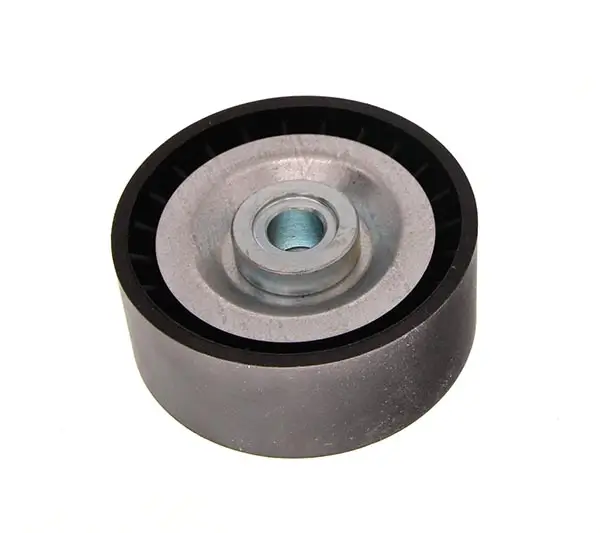 Spannrolle, Keilrippenriemen MAXGEAR 54-0501