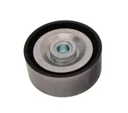 Spannrolle, Keilrippenriemen MAXGEAR 54-0501
