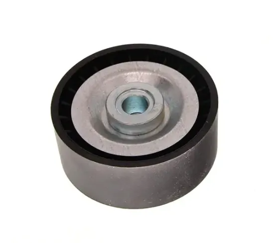 Spannrolle, Keilrippenriemen MAXGEAR 54-0501 Bild Spannrolle, Keilrippenriemen MAXGEAR 54-0501