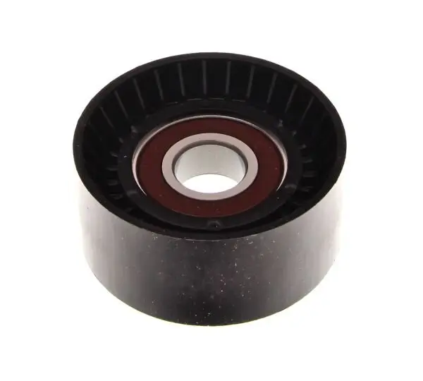 Spannrolle, Keilrippenriemen MAXGEAR 54-0129