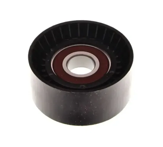 Spannrolle, Keilrippenriemen MAXGEAR 54-0129 Bild Spannrolle, Keilrippenriemen MAXGEAR 54-0129