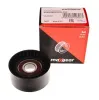 Spannrolle, Keilrippenriemen MAXGEAR 54-0129 Bild Spannrolle, Keilrippenriemen MAXGEAR 54-0129