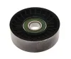 Spannrolle, Keilrippenriemen MAXGEAR 54-0060