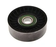 Spannrolle, Keilrippenriemen MAXGEAR 54-0060