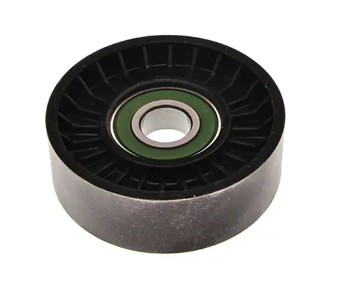 Spannrolle, Keilrippenriemen MAXGEAR 54-0060 Bild Spannrolle, Keilrippenriemen MAXGEAR 54-0060