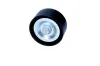Umlenk-/Führungsrolle, Keilrippenriemen MAXGEAR 54-0164 Bild Umlenk-/Führungsrolle, Keilrippenriemen MAXGEAR 54-0164