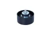 Umlenk-/Führungsrolle, Keilrippenriemen MAXGEAR 54-0164 Bild Umlenk-/Führungsrolle, Keilrippenriemen MAXGEAR 54-0164
