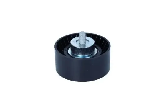 Umlenk-/Führungsrolle, Keilrippenriemen MAXGEAR 54-0164 Bild Umlenk-/Führungsrolle, Keilrippenriemen MAXGEAR 54-0164
