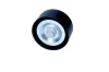 Umlenk-/F&uuml;hrungsrolle, Keilrippenriemen MAXGEAR 54-0164