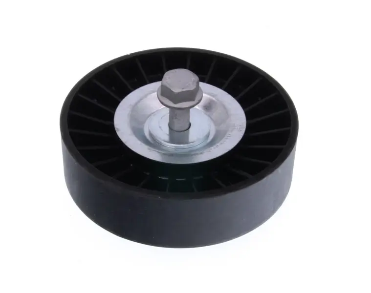 Umlenk-/Führungsrolle, Keilrippenriemen MAXGEAR 54-0063