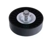 Umlenk-/Führungsrolle, Keilrippenriemen MAXGEAR 54-0063