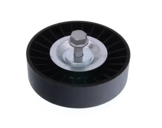 Umlenk-/Führungsrolle, Keilrippenriemen MAXGEAR 54-0063 Bild Umlenk-/Führungsrolle, Keilrippenriemen MAXGEAR 54-0063