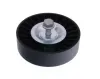 Umlenk-/Führungsrolle, Keilrippenriemen MAXGEAR 54-0063 Bild Umlenk-/Führungsrolle, Keilrippenriemen MAXGEAR 54-0063