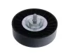 Umlenk-/Führungsrolle, Keilrippenriemen MAXGEAR 54-0063 Bild Umlenk-/Führungsrolle, Keilrippenriemen MAXGEAR 54-0063