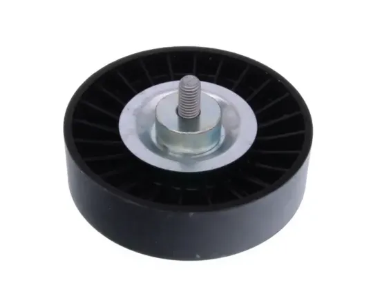Umlenk-/Führungsrolle, Keilrippenriemen MAXGEAR 54-0063 Bild Umlenk-/Führungsrolle, Keilrippenriemen MAXGEAR 54-0063