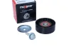 Umlenk-/Führungsrolle, Keilrippenriemen MAXGEAR 54-0170 Bild Umlenk-/Führungsrolle, Keilrippenriemen MAXGEAR 54-0170