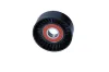 Umlenk-/F&uuml;hrungsrolle, Keilrippenriemen MAXGEAR 54-0159