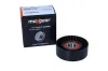 Umlenk-/Führungsrolle, Keilrippenriemen MAXGEAR 54-0159 Bild Umlenk-/Führungsrolle, Keilrippenriemen MAXGEAR 54-0159