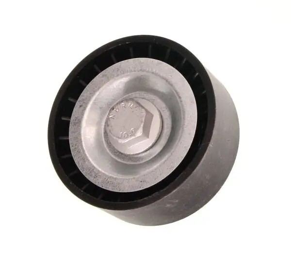 Spannrolle, Keilrippenriemen MAXGEAR 54-0494
