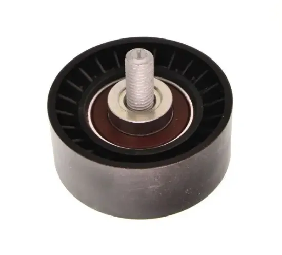 Spannrolle, Keilrippenriemen MAXGEAR 54-0494 Bild Spannrolle, Keilrippenriemen MAXGEAR 54-0494