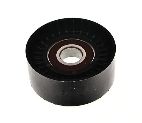 Spannrolle, Keilrippenriemen MAXGEAR 54-0128