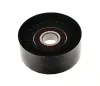 Spannrolle, Keilrippenriemen MAXGEAR 54-0128