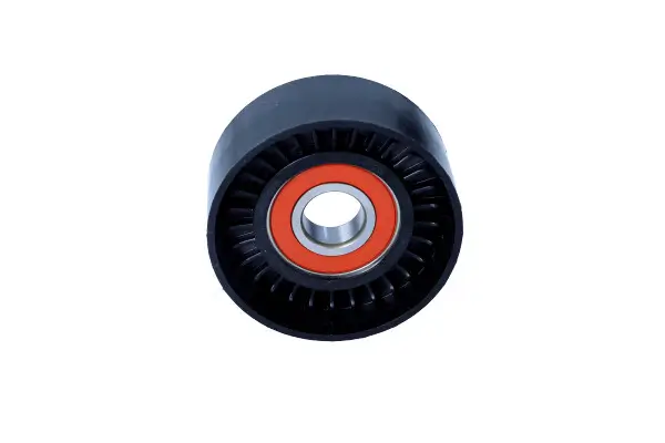 Riemenspanner, Keilrippenriemen MAXGEAR 54-0825